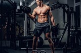 Power of ChatGPT for Personalized Workout Plans