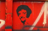 “Love May Fail, But Courtesy Will Prevail”:The Five Things that Kurt Vonnegut taught me about Life