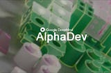 Unveiling AlphaDev: How AI is Revolutionizing Computer Science Algorithms