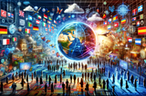 The Importance of English in the Global Job Market