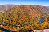 The Appalachian Queer Film Festival: A Celebration of Queer/Trans Euphoria
