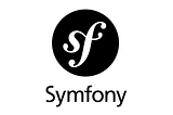 Symfony — Les Filtres doctrines
