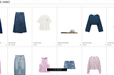 5 Predictions for Europe’s Online Fashion Resale Market by a Former Industry Founder