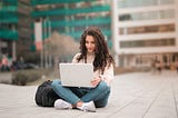 Manage Monthly Expenses: Get 6 Months Loans For Bad Credit @InstantFund