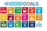 Corporate Organizations and the Sustainable Development Goals.