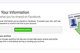 Meet the 634 advertisers who used my data to advertise to people similar to me on Facebook