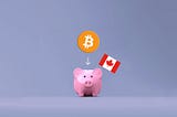 How To Buy Cryptocurrencies in Canada (updated for 2022)