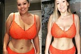 5 simple effective tip to naturally lose weight in just one week
