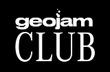 Introducing The Geojam Club —  Unlock Exclusive Experiences & Access