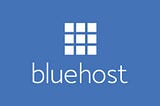 Bluehost Review 2021: Everything There Is To Know