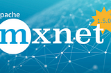 Apache MXNet 1.5.0 release is now available