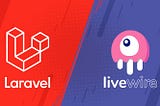 Embrace the Laravel backend (with Livewire)