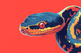 Say Hello to Flask: Your First Web App in Python