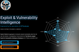 Introducing Exploit Observer —  More than Shodan Exploits, Less than Vulners