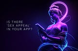 We Compared Digital Banking and Sex and It Explained A Lot
