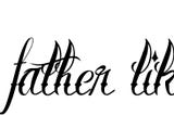 ““What do you think of the Christ? Whose Son is He?” They said to Him, “The Son of David.””