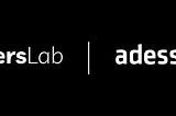 adesso Turkey x SistersLab