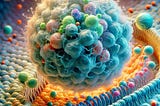Pioneers of Promise: Top 40 in Gene Delivery