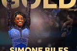 a meditation on black women’s hair: a poem for simone biles