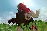 The ManBearPig is real, and it’s time to get cereal (1): Free Market Environmentalism and…