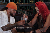 The Challenge 40: Battle of the Eras Episode 13 Recap: 8 Biggest Takeaways