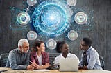 Chapter 0 : In the Quantum Computing Classroom