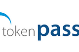 Introducing CeFi’s First Partner, ‘Token Pass’