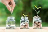 Flexible Budgeting: way to Manage Money easy 1