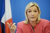French Presidential elections: What do you need to know