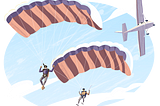Goldfinch Community launches Flight Academy: a program for Backers to learn and teach about global…