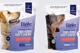 Ellevet Mobility Chews: Real User Reviews — 103 FAQ Answered