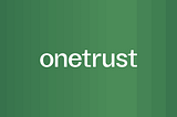 OneTrust Implementation in Android