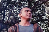 Somos o que fazemos ou o que sentimos? | Por: Marcos de Sá