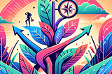 Secrets to Crafting Your Own Path to Success