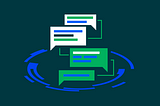 Unlocking the Power of AI with Effective Prompt Engineering