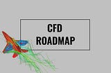 7 Steps to Master CFD (Step 0)