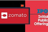 Gold Mine in the oven — Zomato