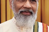 The False Historical Perspectives of Hon. MP Wigneswaran (03-Sep-20)