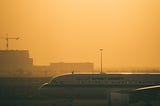How to Build a Mobile Particulate Matter Sensor
