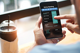 Neobank Untuk Generasi Zillennial?