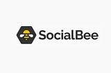 SocialBee Review 2024: Save Time and Business Resources Using Social Media Scheduling Platform