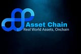 Unlocking the Future of Real-World Assets: A Beginner’s Guide to AssetChain DEX and Earning Points
