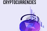 Solidbit: How to Trade Cryptocurrencies