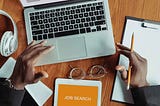 Looking for a Remote Job? Work From Anywhere in 2025!
