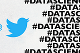 How Twitter Used Data Science for Headcount Planning