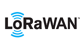 LoraWAN
