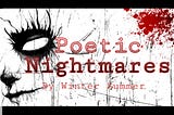 Poetic Nightmares- S1