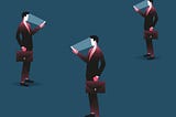 I Helped Invent Generative AI and I Know When You’re Using ChatGPT