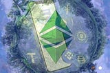 SEEING THE POTENTIAL OF ETHEREUM CLASSIC WITH FOXWALLET COMMUNITY