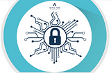 SPEAR Weekly Insights: Palo Alto Networks sets the stage for cybersecurity earnings, software…